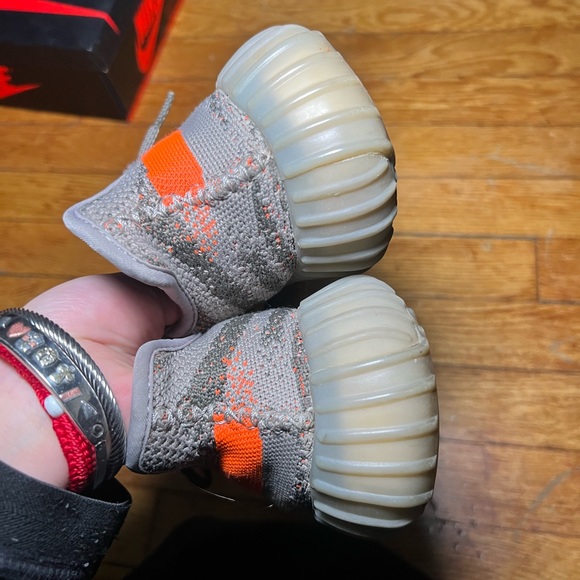 Yeezy beluga 2016 - Picture 8 of 10